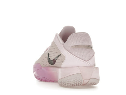 Nike GT Cut Cross Think Pink