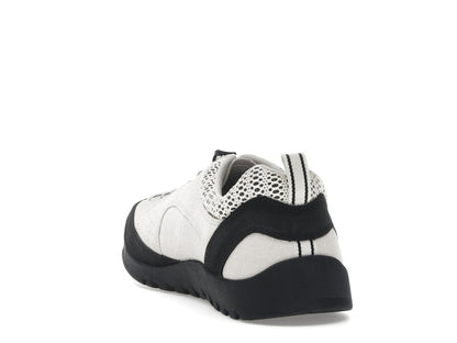 Keen Jasper Rocks Birch Black