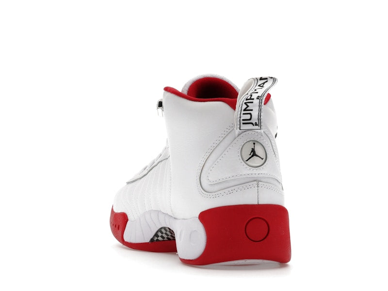 Jordan Jumpman Pro OG Cherry