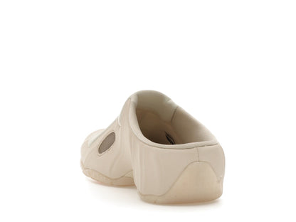 Nike Clogposite Light Orewood Brown