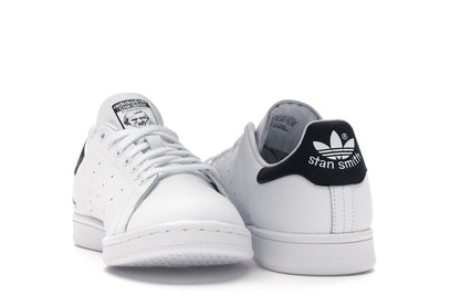 adidas Stan Smith Mickey Mouse
