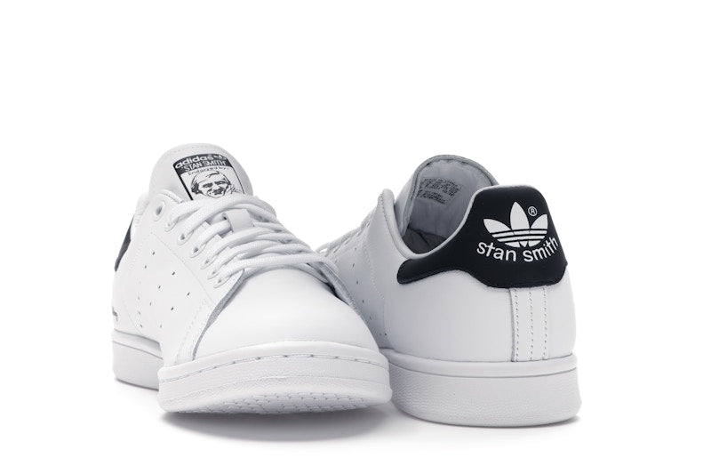 adidas Stan Smith Mickey Mouse