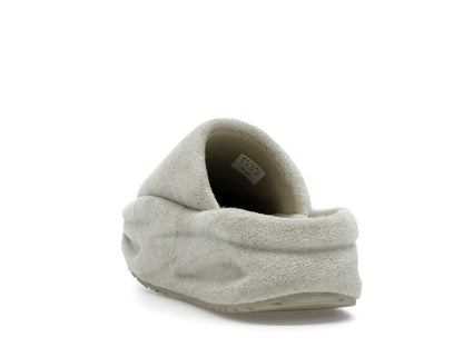 SKYLRK Chunky Mule Stone