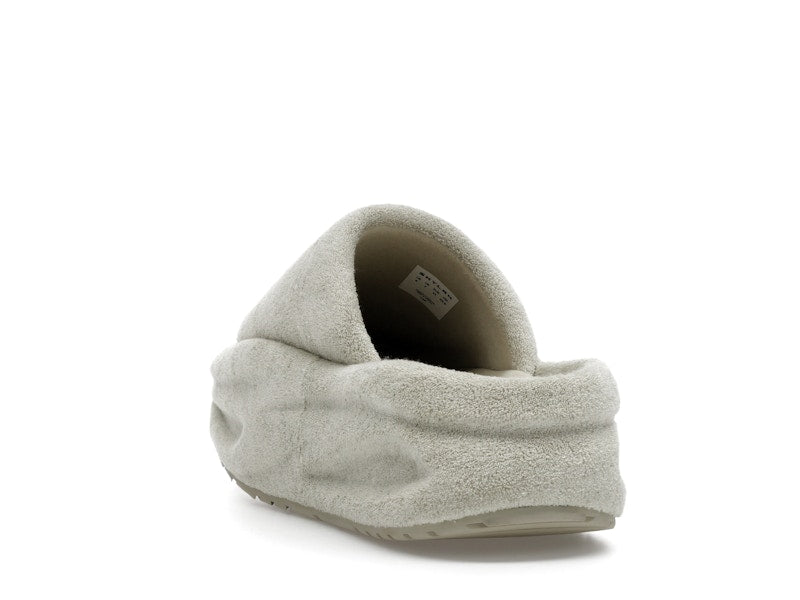 SKYLRK Chunky Mule Stone