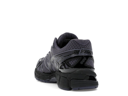 ASICS Gel-Kayano 20 Indigo Fog