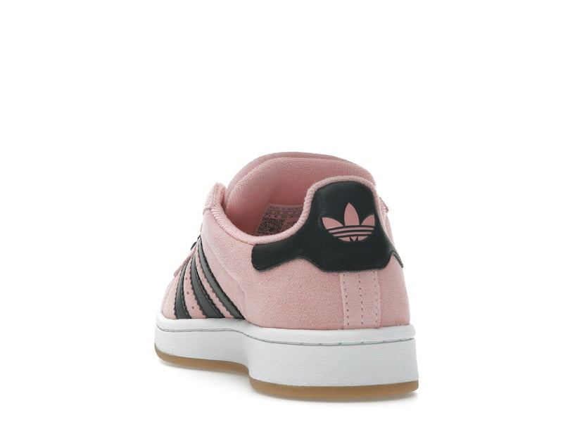 adidas Campus 00s Pink Spark Core Black (Women's)