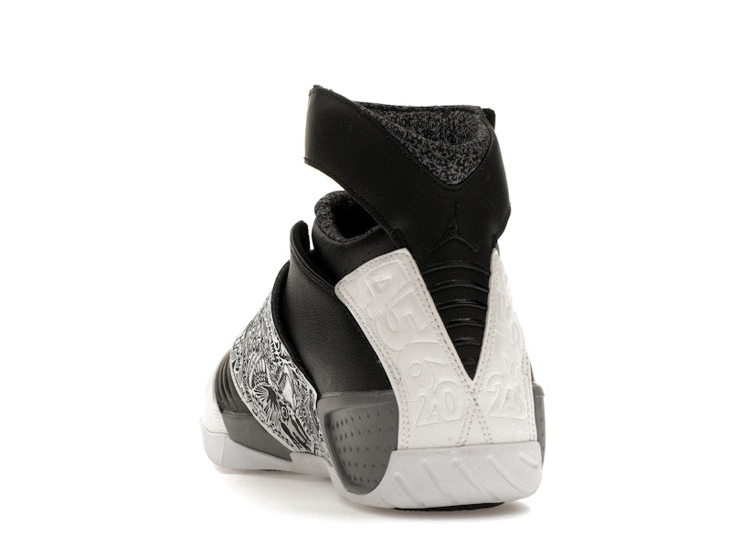 Jordan 20 Retro Playoff