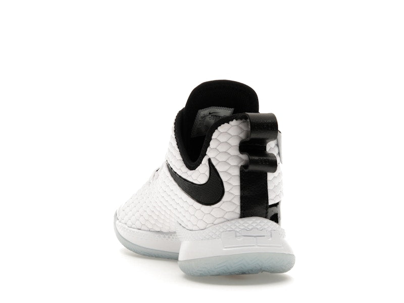 Nike LeBron Witness 3 PRM Concord