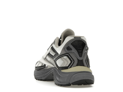 Reebok Premier Road Ultra Tonal Grey