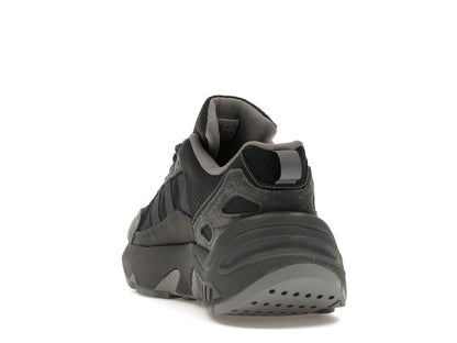 adidas ZX 22 Boost Solid Grey