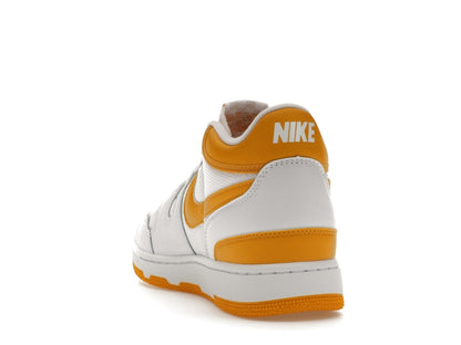 Nike Mac Attack QS SP Lemon Venom
