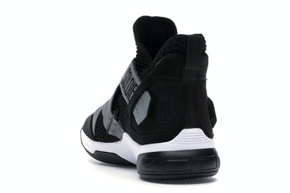 Nike LeBron Zoom Soldier 12 Air Raid