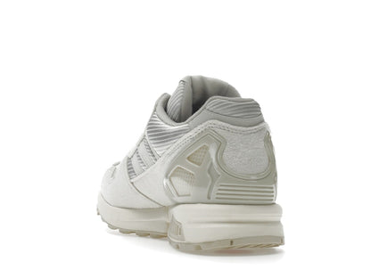 adidas ZX 8000 Orbit Grey