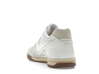 Nike Gato Sail White Gum Dark Brown Light Khaki