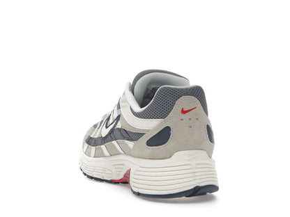 Nike P-6000 Independence Day