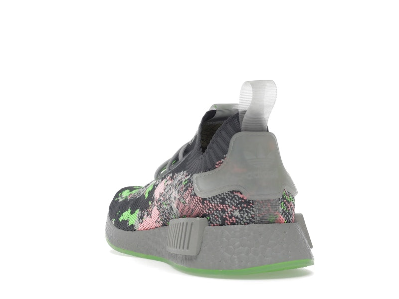 adidas NMD R1 PK Hyper Pop