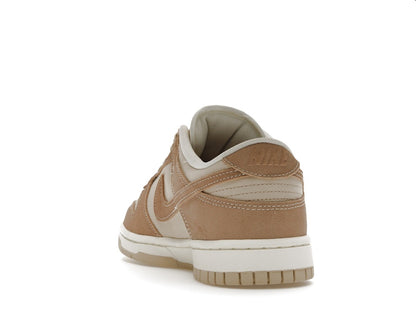 Nike Dunk Low SE Sanddrift (Women's)