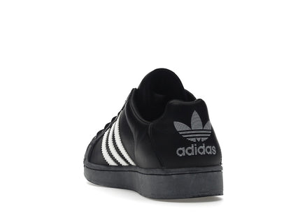 adidas Ultrastar Jam Master Jay