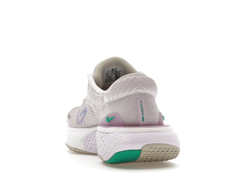 Nike ZoomX Invincible Run Flyknit 2 Doll Neptune Green (Women's)