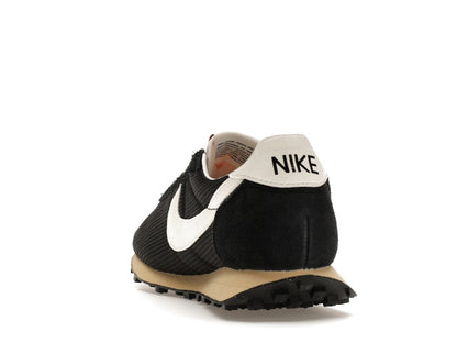 Nike LD-1000 Black Sesame