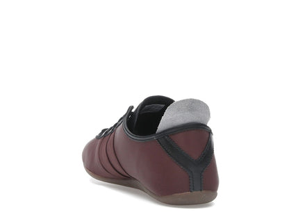 adidas Y-3 Tokyo Mystery Brown Black