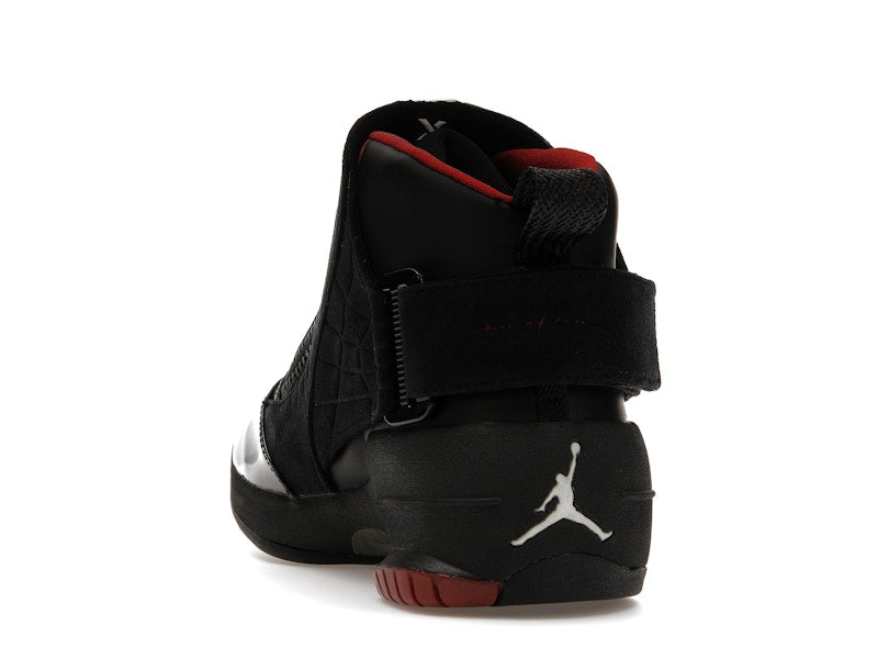 Jordan 19 OG Bred (2004)