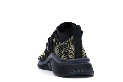 adidas EQT Support Mid ADV Primeknit Dragon Ball Z Super Shenron