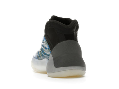 adidas Yeezy QNTM Frozen Blue (Infants)