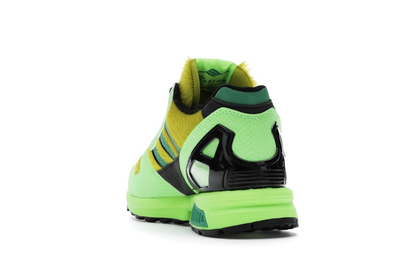 adidas ZX 8000 atmos G-SNK 3