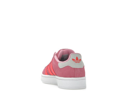 adidas Campus 00s Bliss Pink (Kids)
