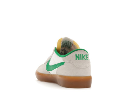 Nike SB Heritage Vulc Lucky Green Gum