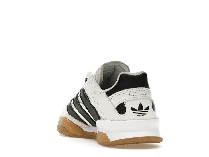 adidas Predator Mundial White Black Gum