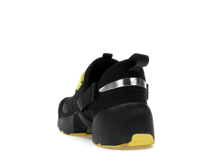 Jordan Trunner LX Thunder