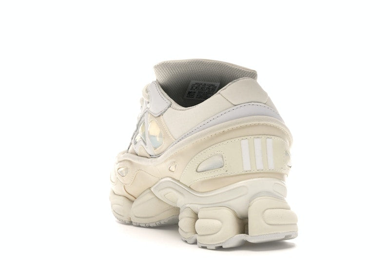adidas Ozweego Bunny Raf Simons Cream