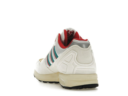adidas ZX 6000 30 Years of Torsion
