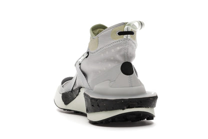 Nike ISPA Drifter Split Spruce