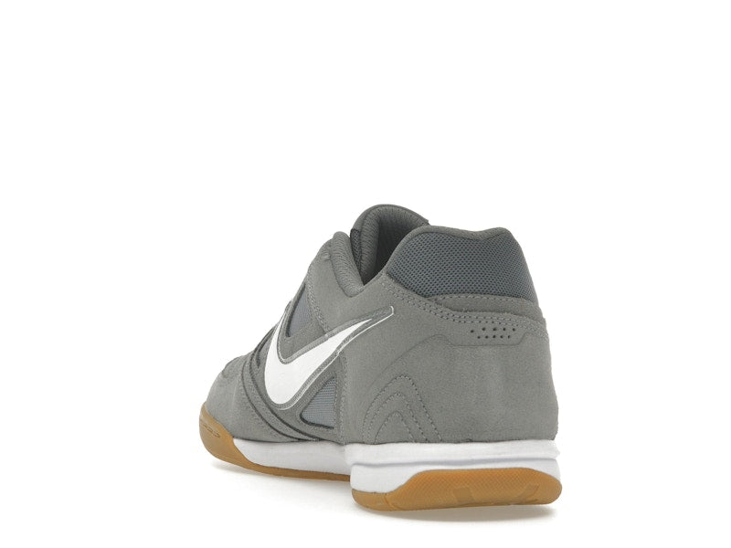 Nike Gato Smoke Grey