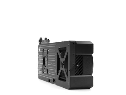 NVIDIA ASUS GeForce RTX 5090 TUF GAMING OC 90YV0LY0-M0AA00