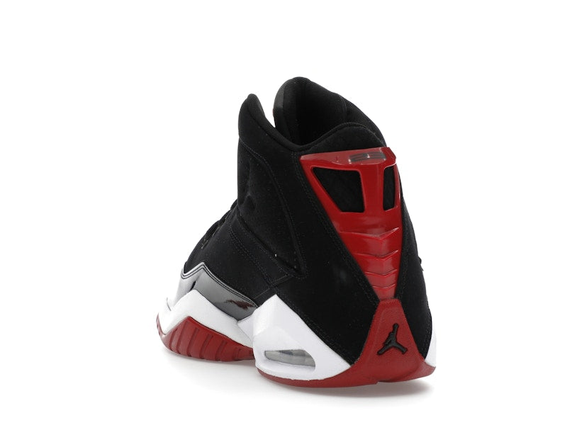 Jordan B'Loyal Bred