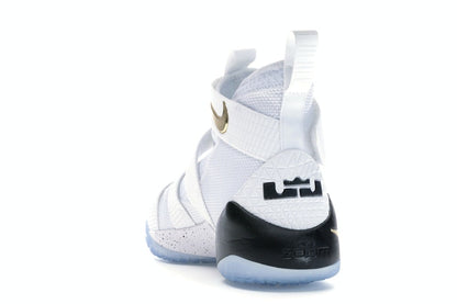 Nike LeBron Zoom Soldier 11 Court General
