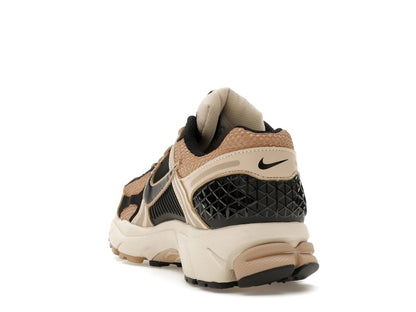 Nike Zoom Vomero 5 Sanddrift (Women's)