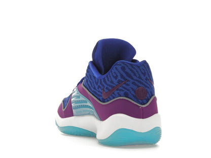 Nike KD 16 Ready Play