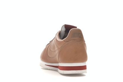 Nike Classic Cortez Maria Sharapova LA 2 (Women's)