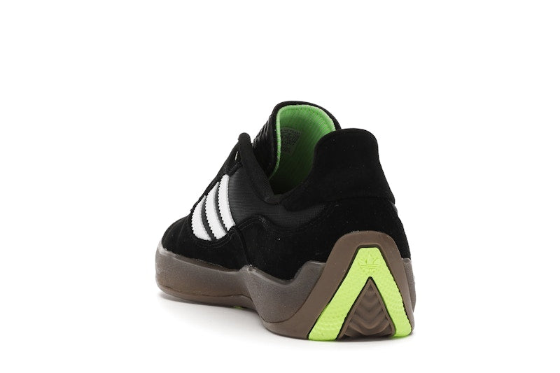 adidas Puig Core Black