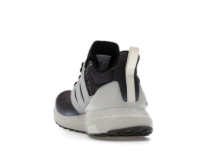 adidas Ultra Boost 1.0 Halo Blue Cloud White Core Black (Women's)
