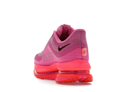 Nike Pegasus Premium Playful Pink Hyper Pink (Women's)