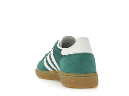adidas Handball Spezial Green White Gum