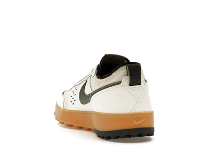 Nike C1TY Sail Pacific Moss