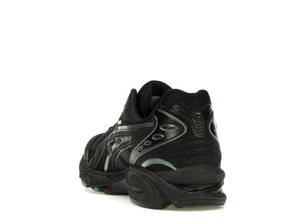 ASICS Gel-Kayano 14 8ON8 Black
