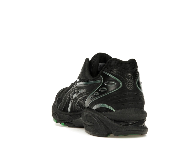 ASICS Gel-Kayano 14 8ON8 Black